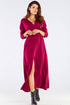Daydress model 158618